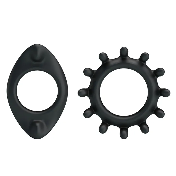 baile-ring