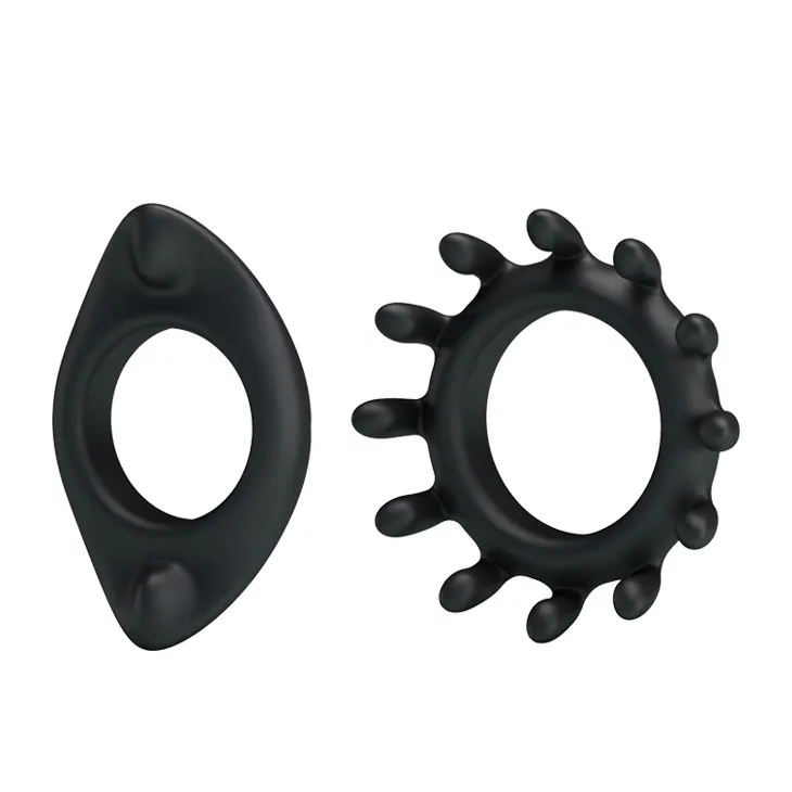 baile-ring