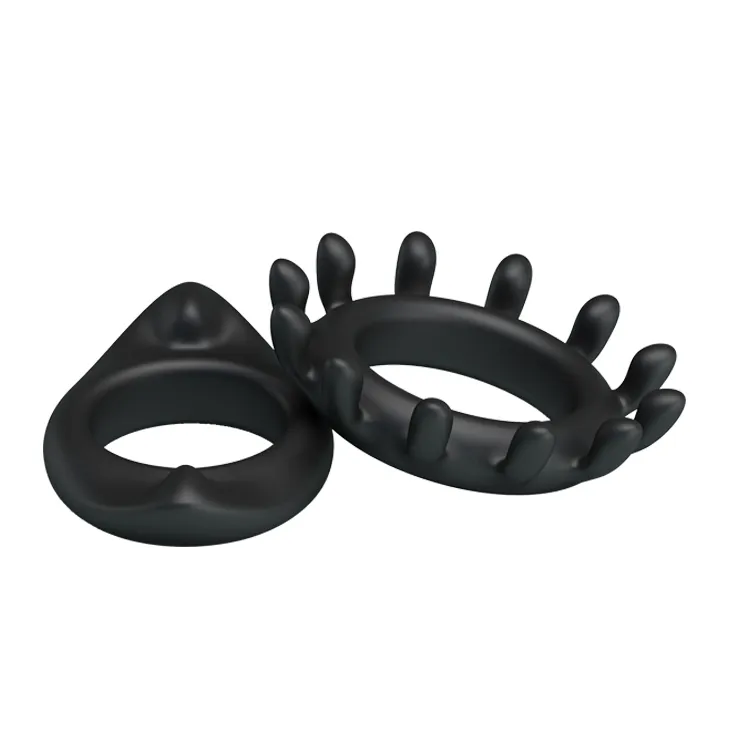 baile-ring