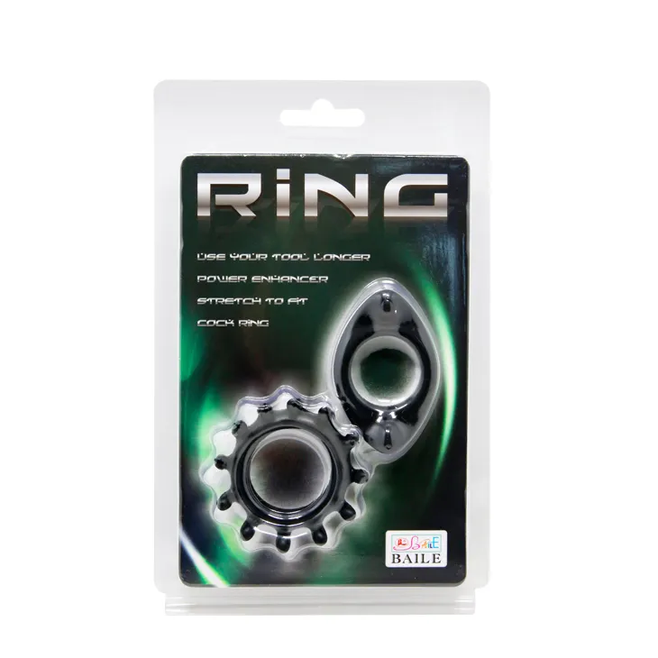 baile-ring
