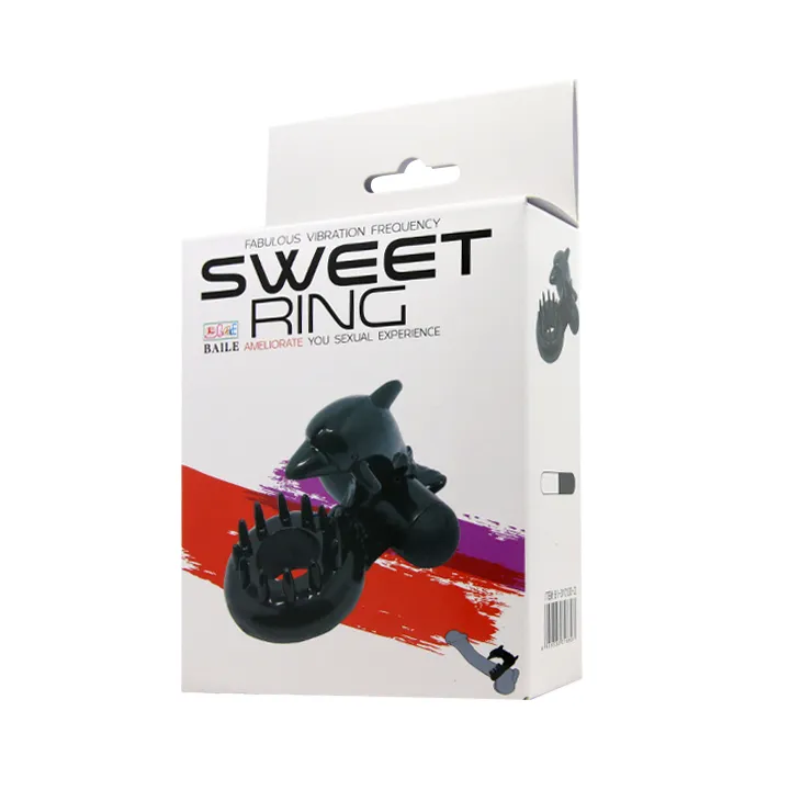 baile-sweet-ring