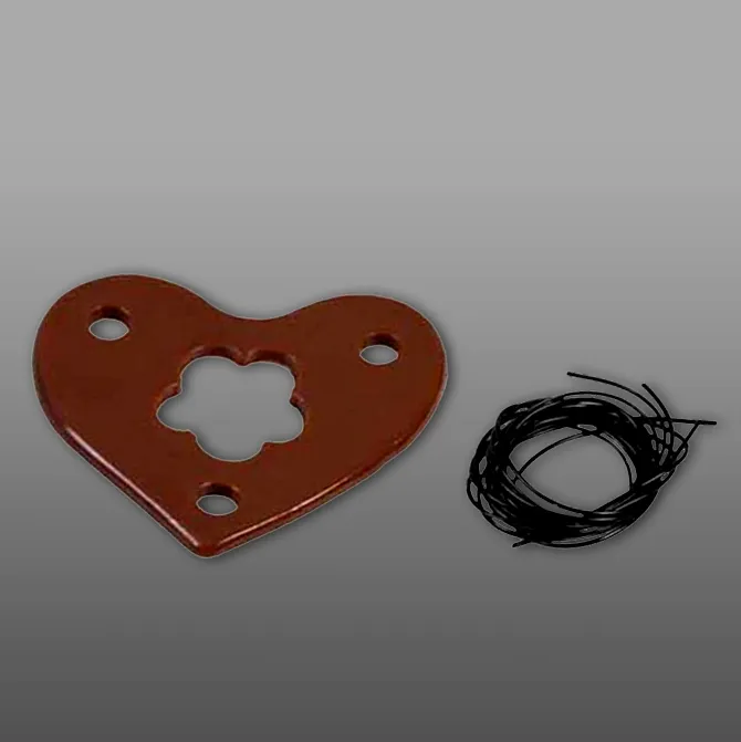 chocolate-edible-thong-for-her