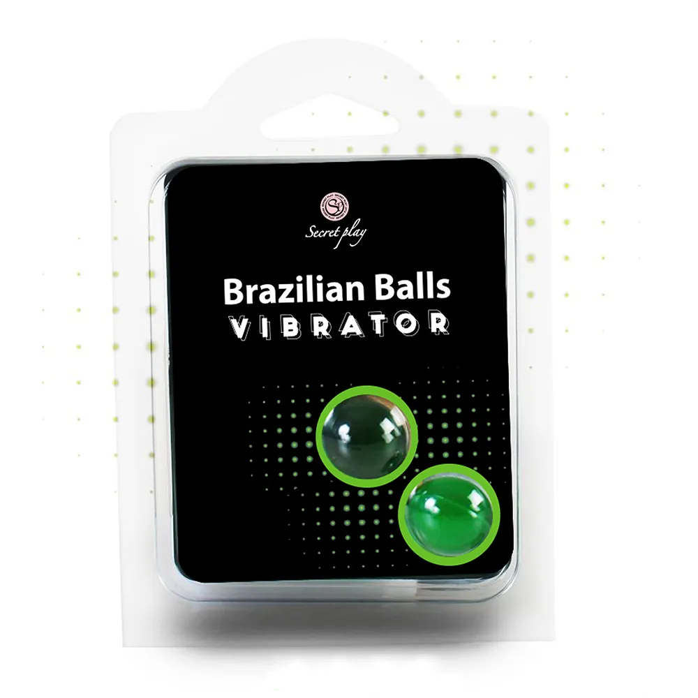 set-2-brazilian-balls-vibrator