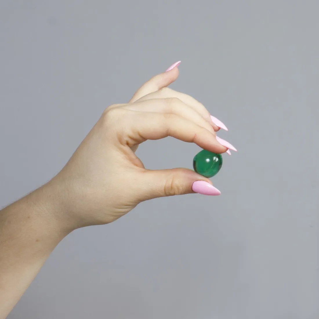 set-2-brazilian-balls-vibrator