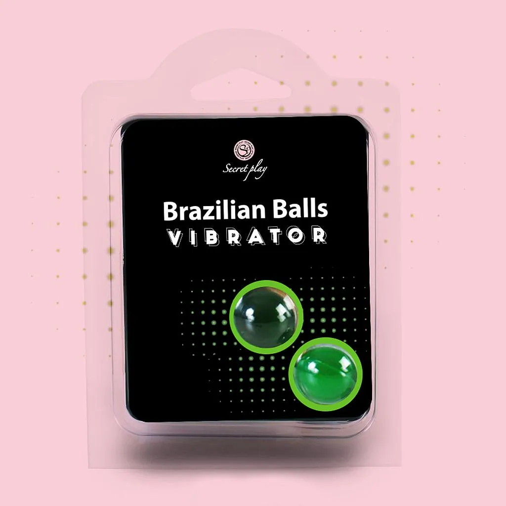 set-2-brazilian-balls-vibrator
