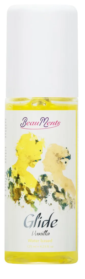 beauments-glide-vanilla-water-based-125-ml