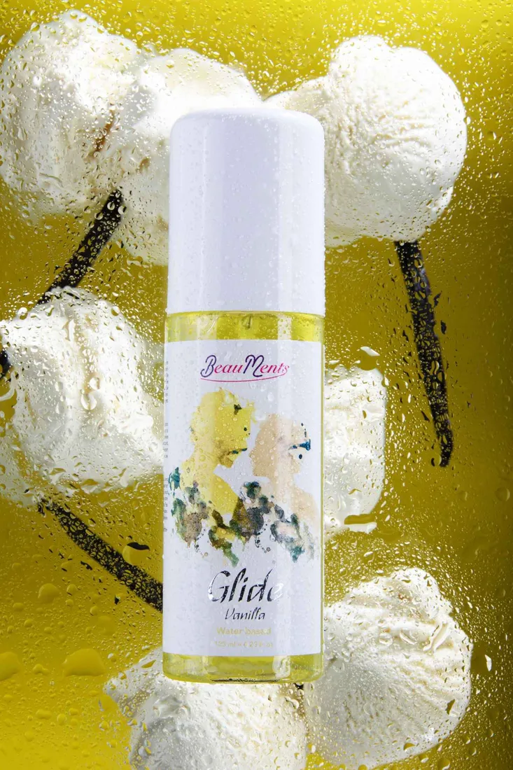 beauments-glide-vanilla-water-based-125-ml