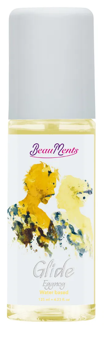 beauments-glide-eggnog-water-based-125-ml