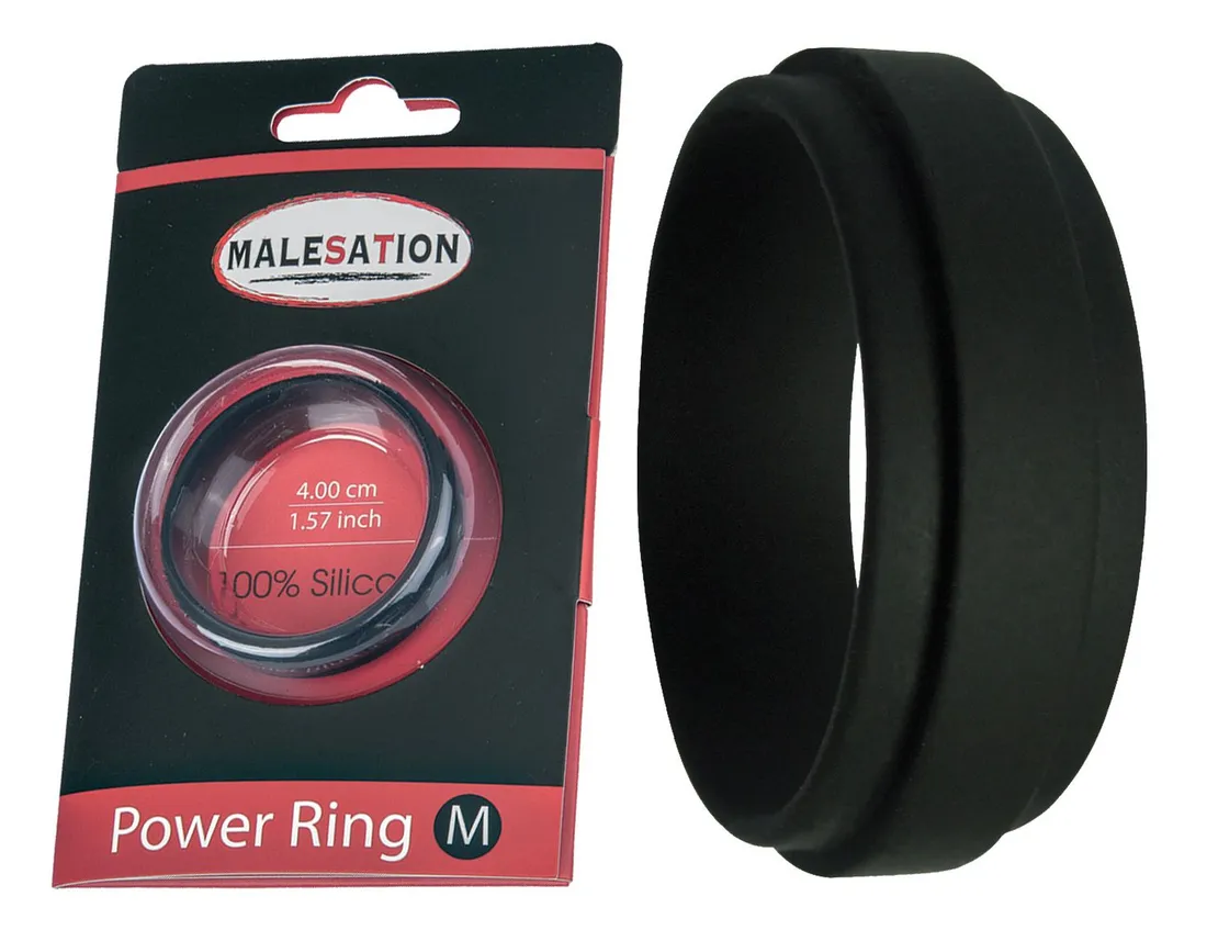malesation-power-m-o-4-00-cm