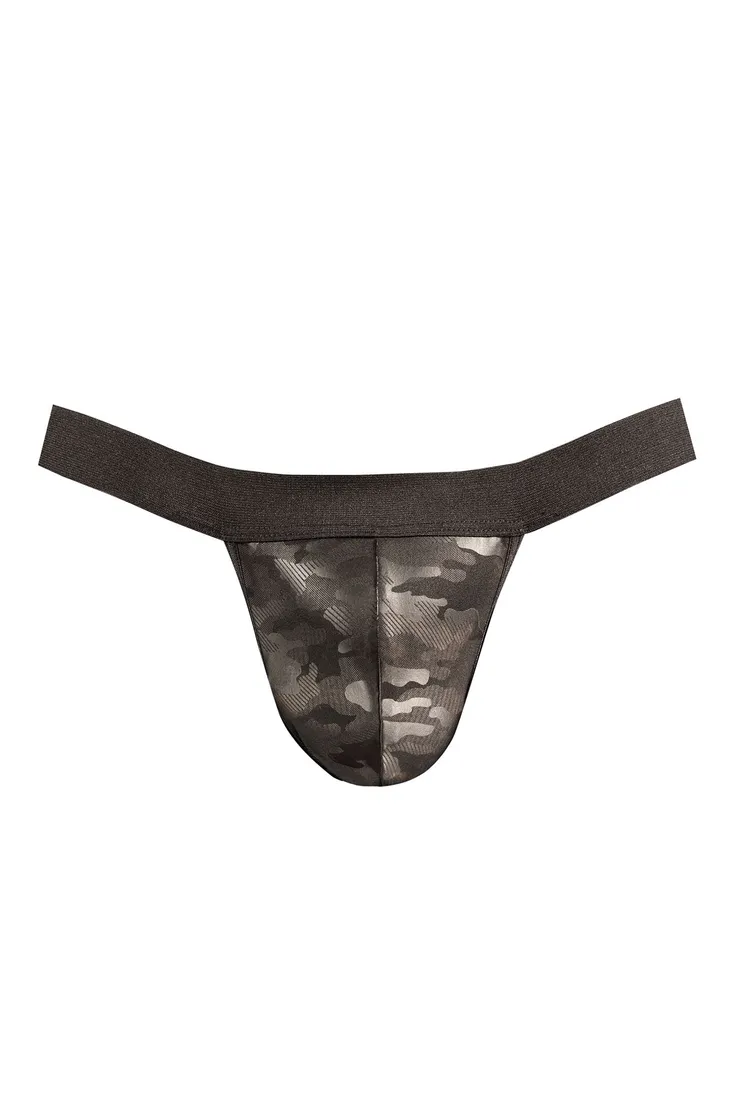 electro-jock-strap-xxxl