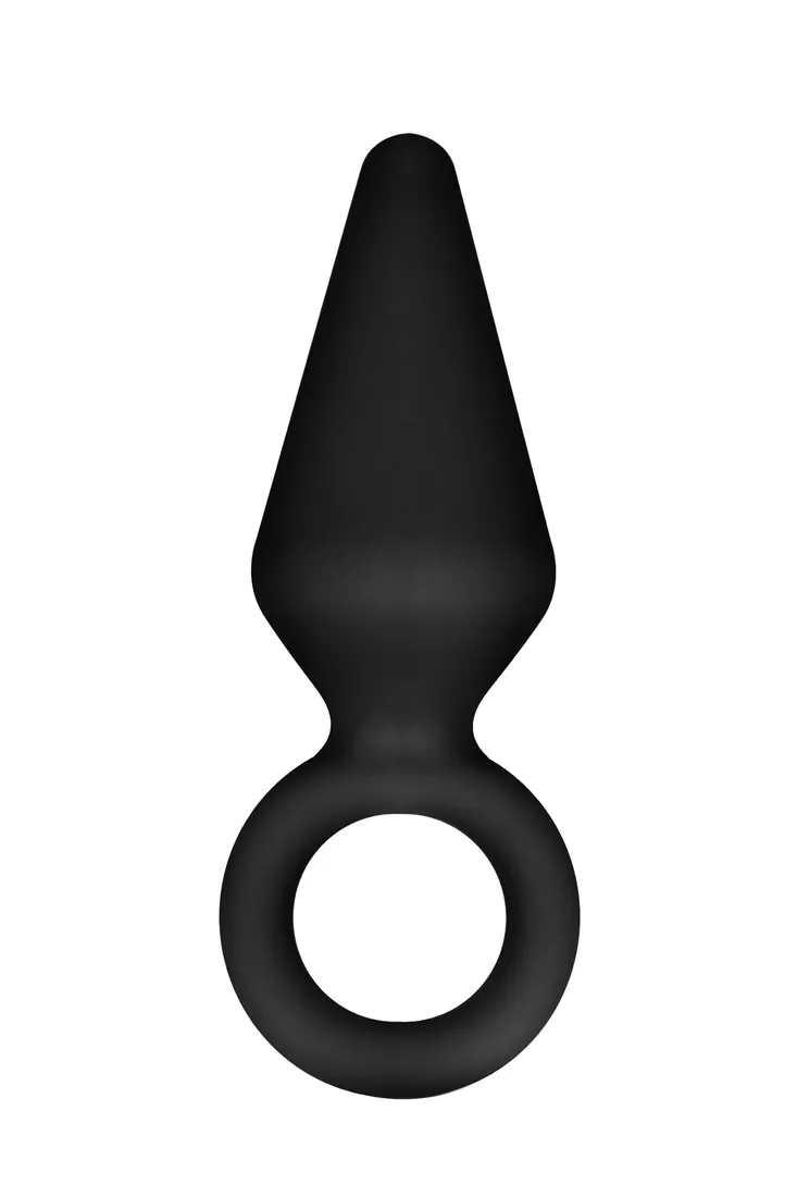 anal-adventures-loop-plug-small