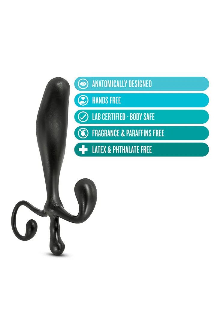 anal-adventures-prostate-stimulator