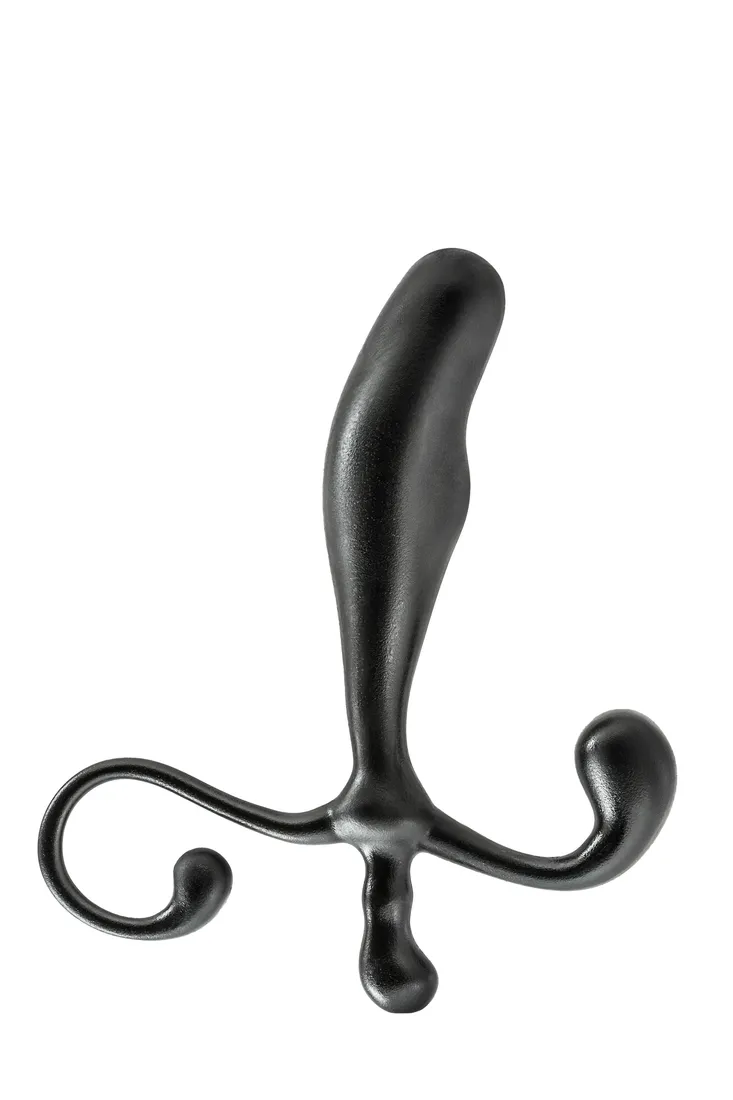 anal-adventures-prostate-stimulator