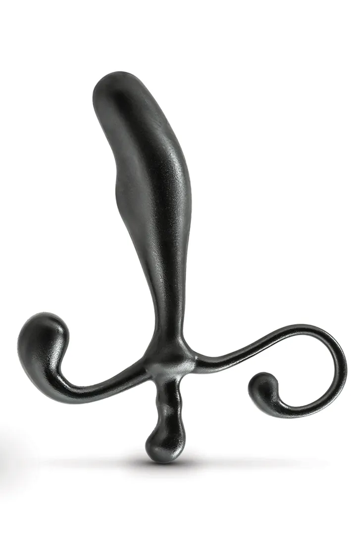 anal-adventures-prostate-stimulator