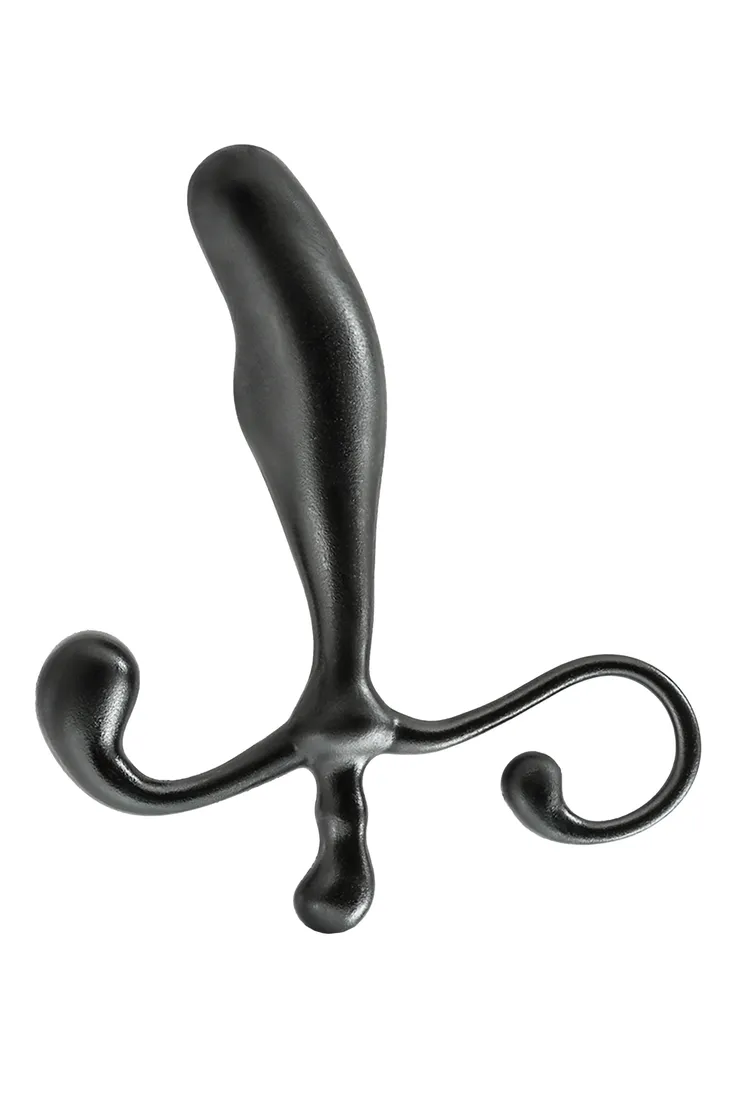 anal-adventures-prostate-stimulator