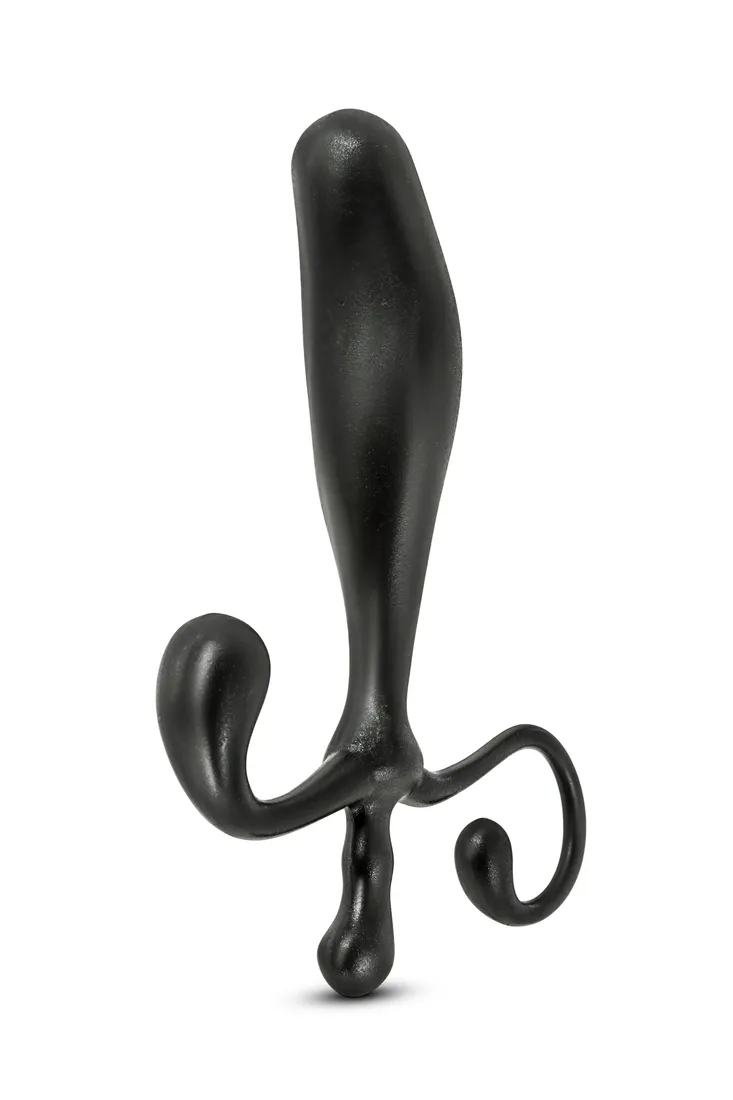 anal-adventures-prostate-stimulator