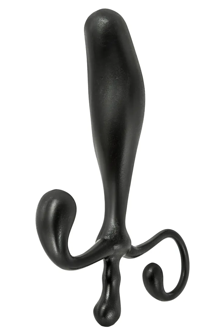 anal-adventures-prostate-stimulator