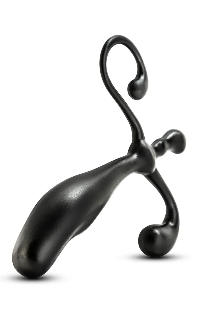 anal-adventures-prostate-stimulator
