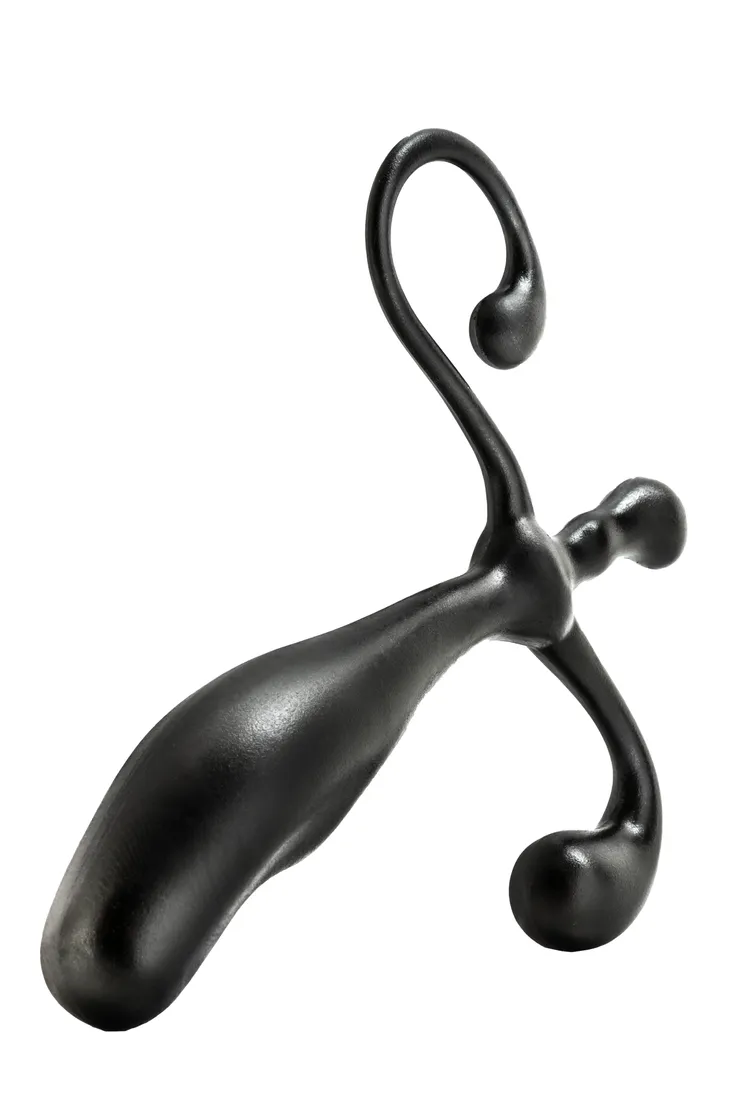 anal-adventures-prostate-stimulator
