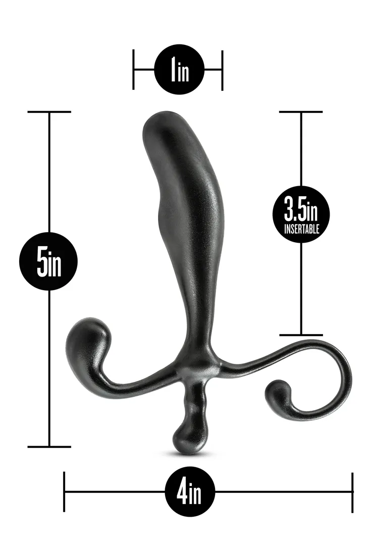 anal-adventures-prostate-stimulator