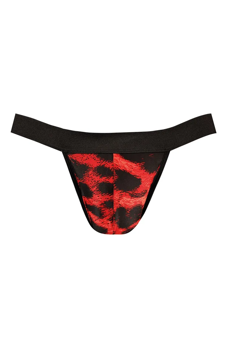 savage-jock-strap-xxxl