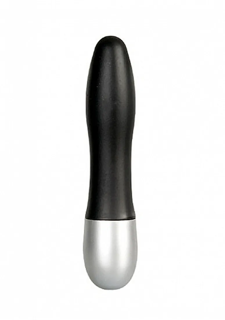 wonder-vibe-black