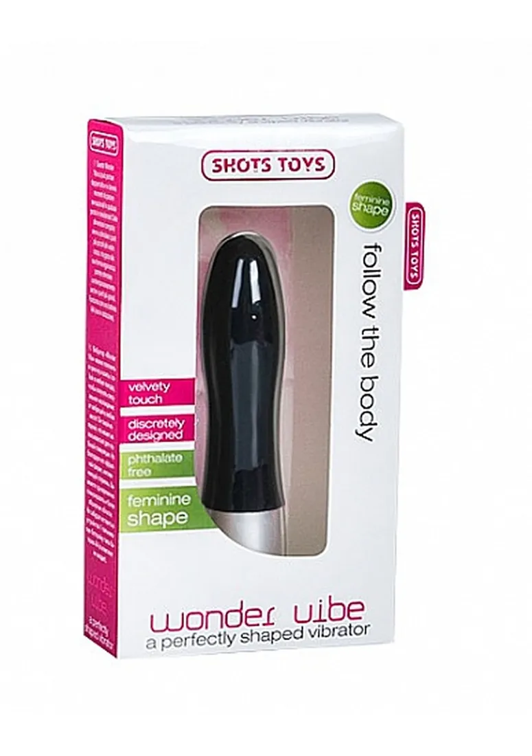 wonder-vibe-black