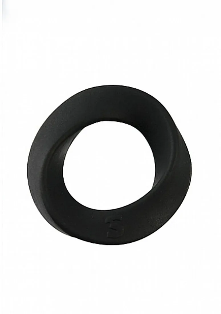 endless-cockring-big-black