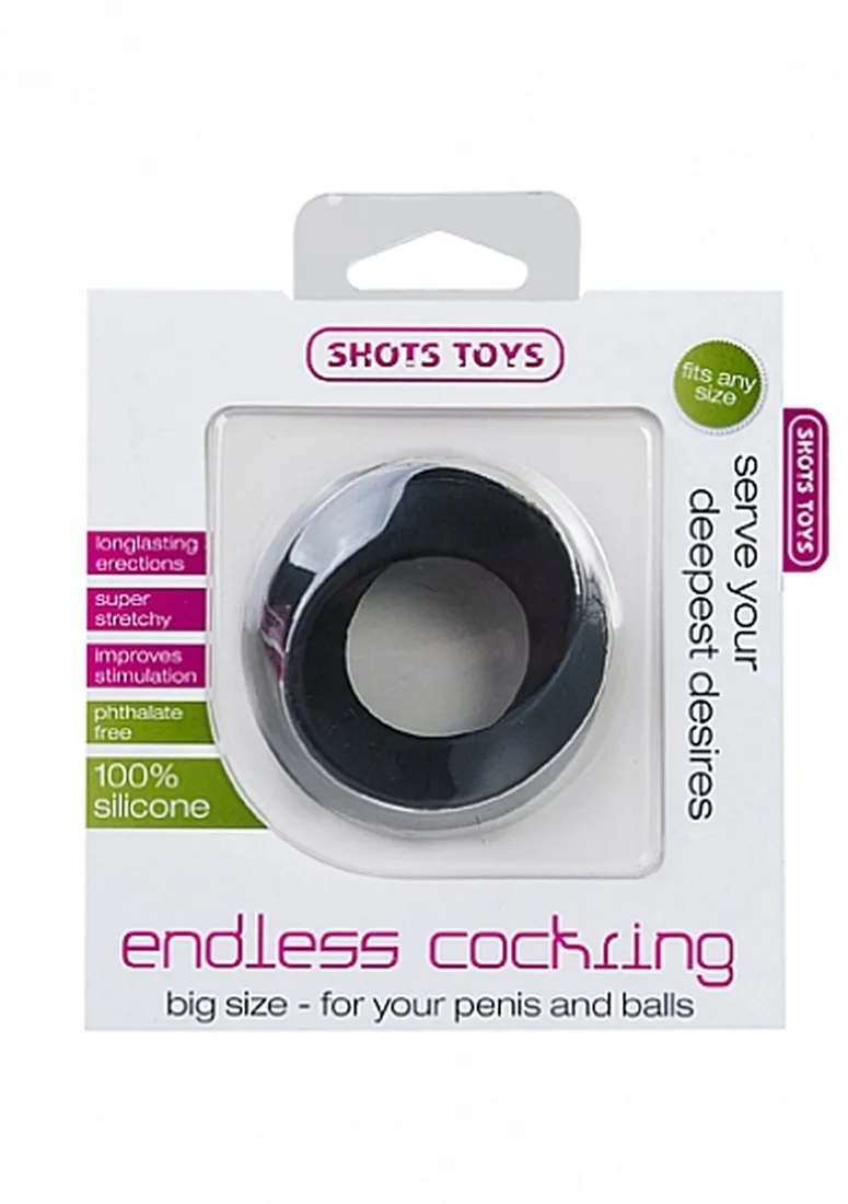 endless-cockring-big-black