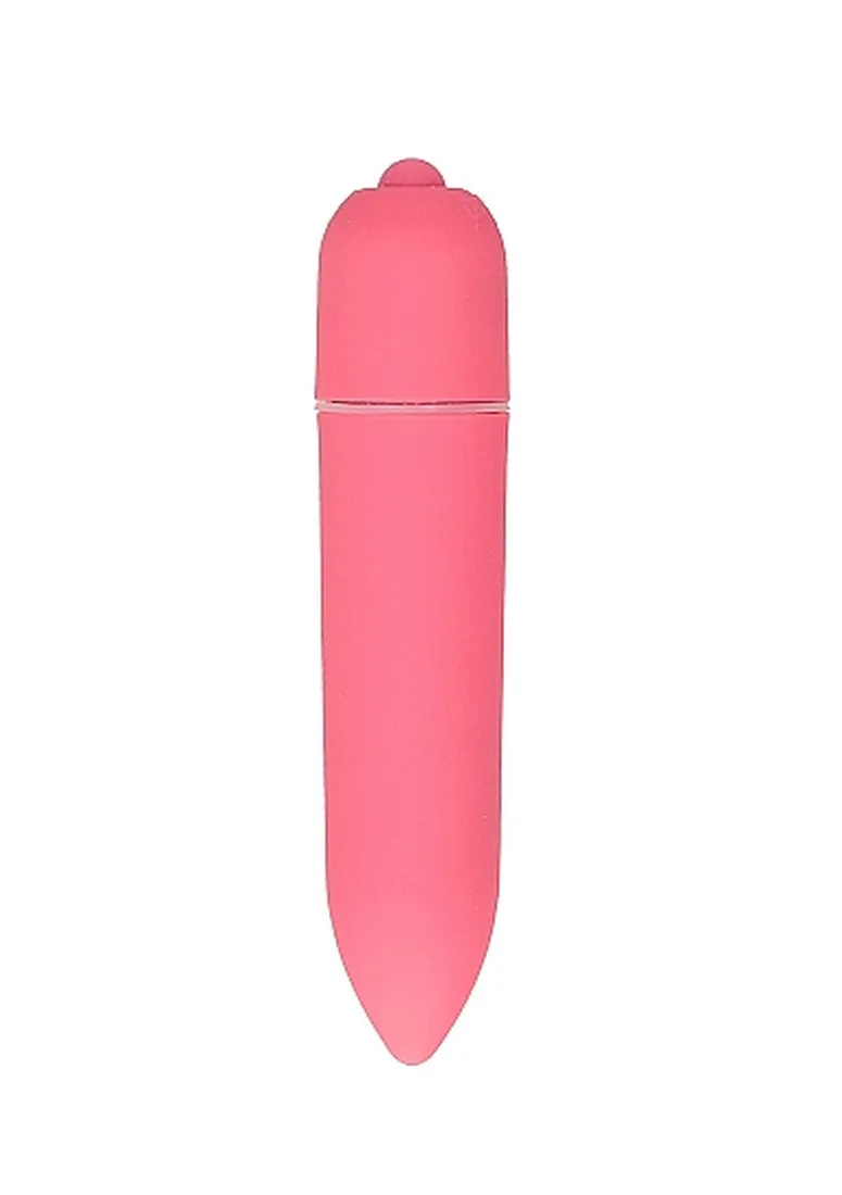 power-bullet-pink