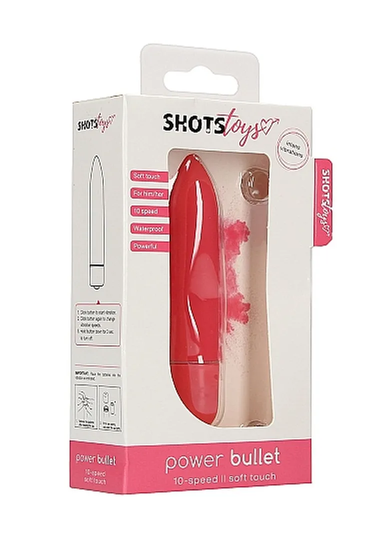 power-bullet-pink