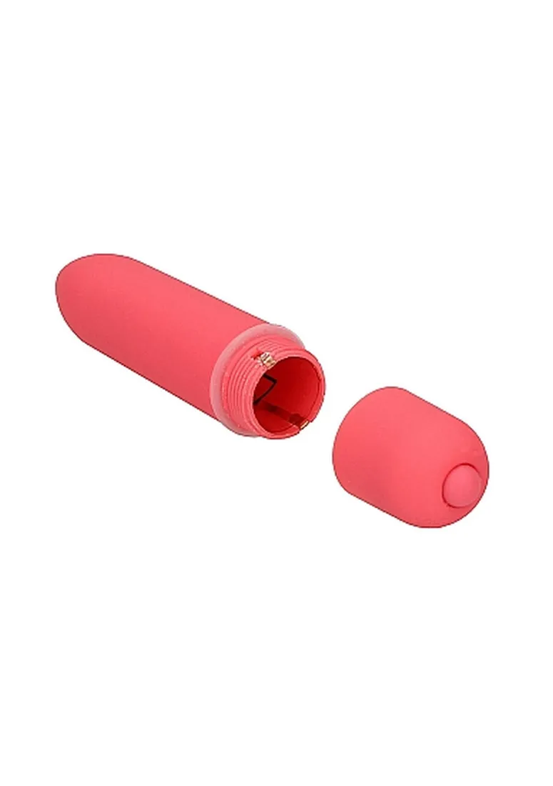 power-bullet-pink