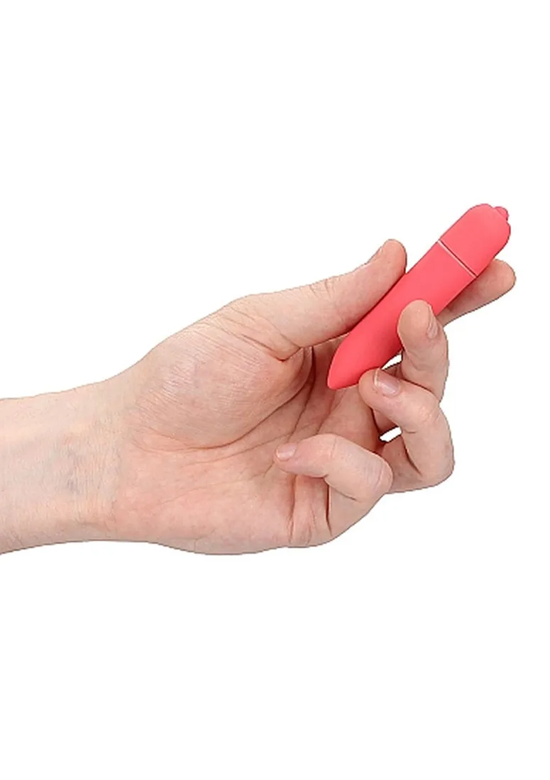 power-bullet-pink