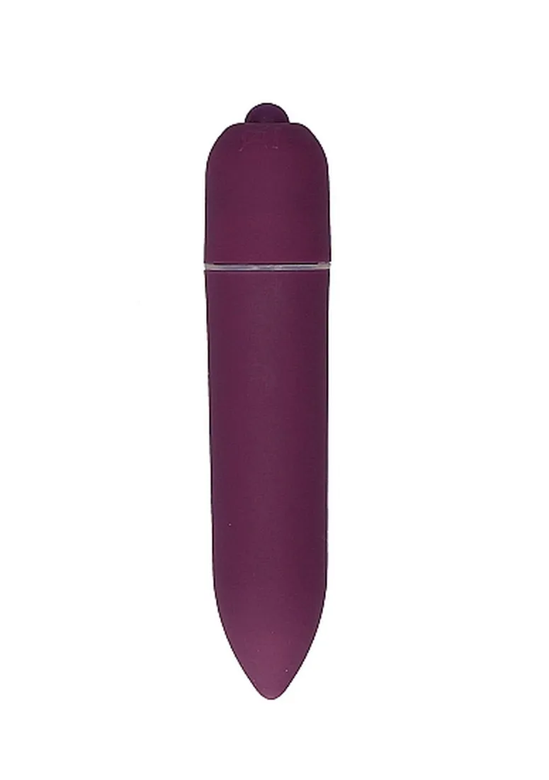 power-bullet-purple