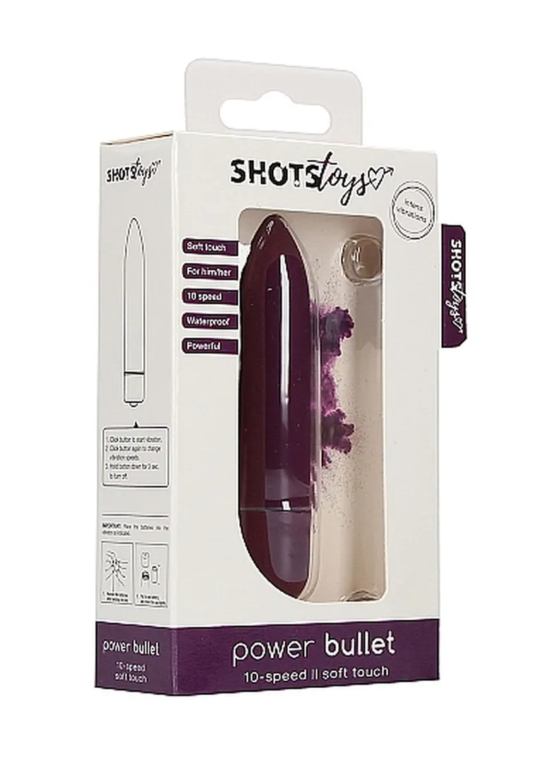 power-bullet-purple