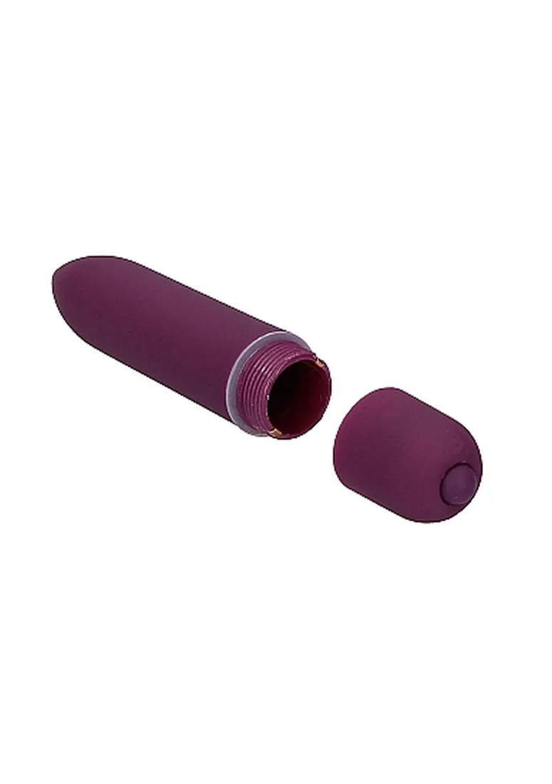 power-bullet-purple