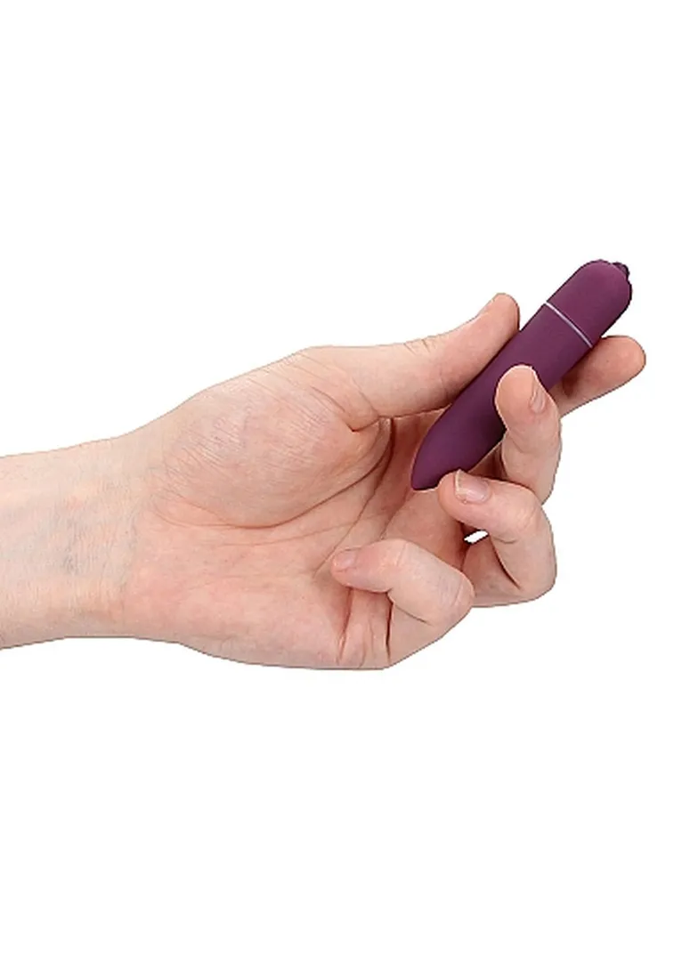 power-bullet-purple
