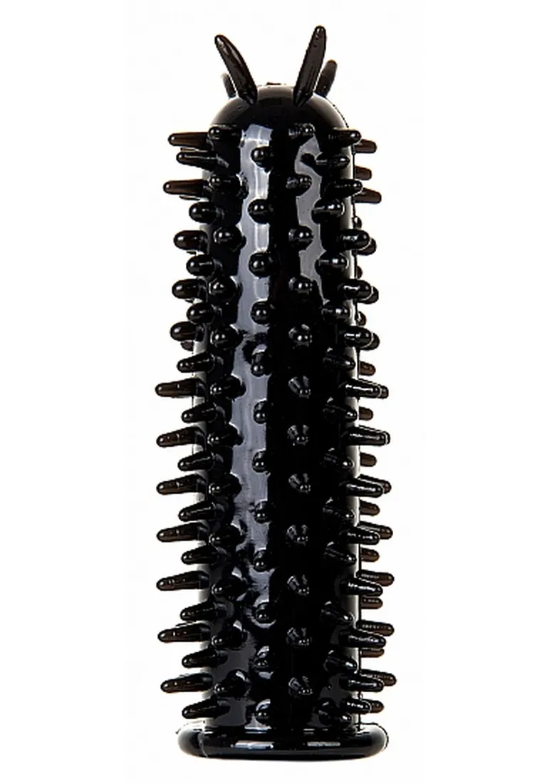 spiky-penis-extension-black
