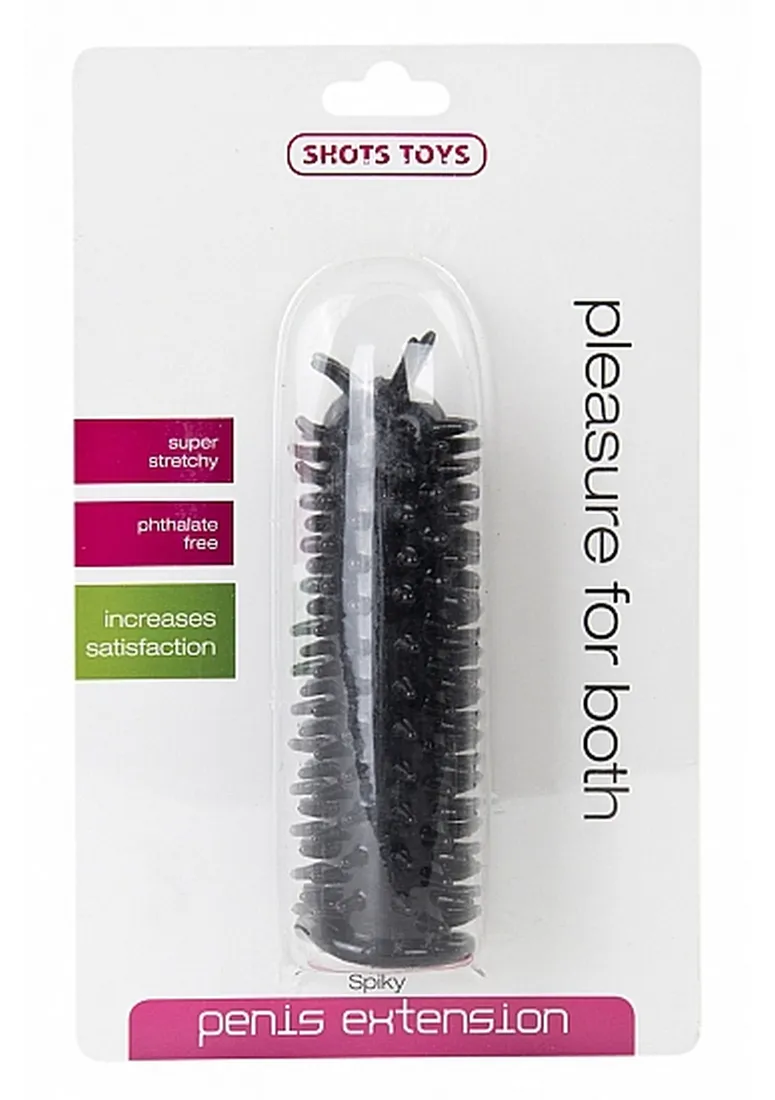 spiky-penis-extension-black