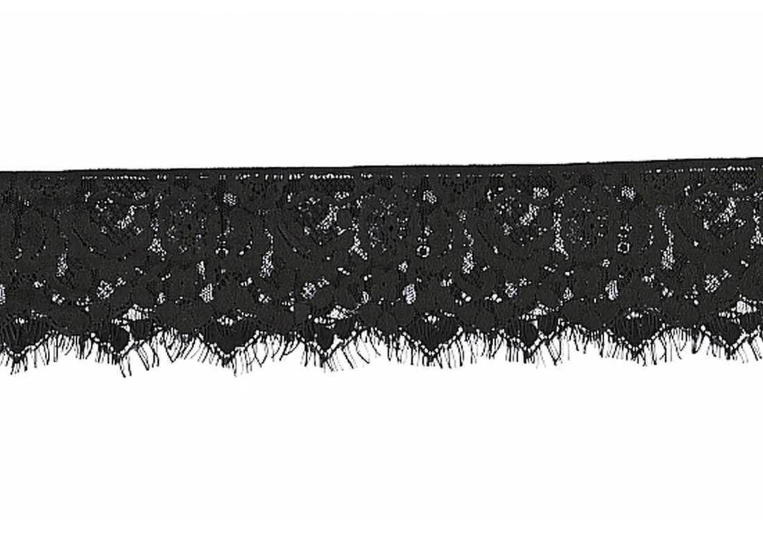 mystere-lace-mask-black