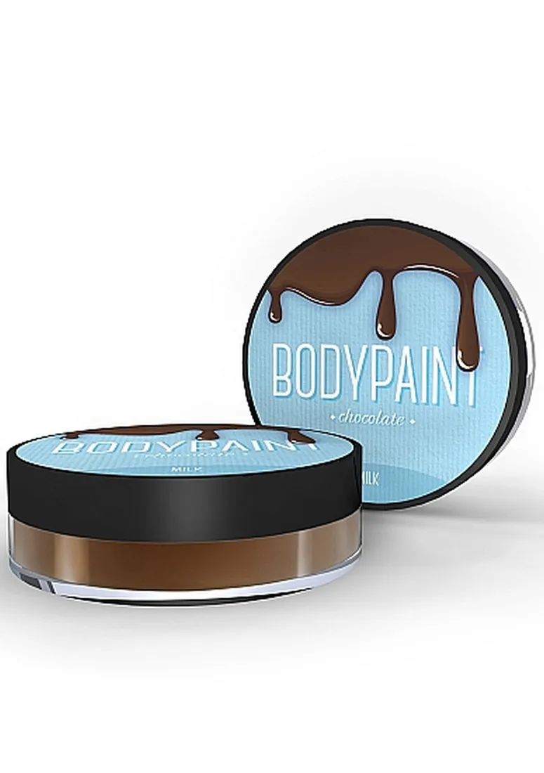 bodypaint-chocolate-milk-50-gr