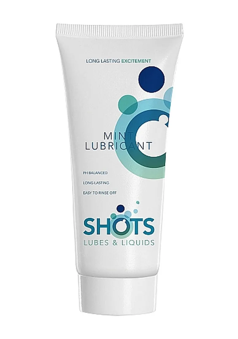 mint-lubricant-100-ml
