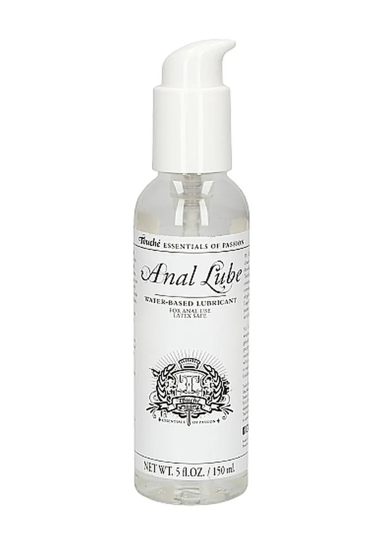 anal-lube-150ml