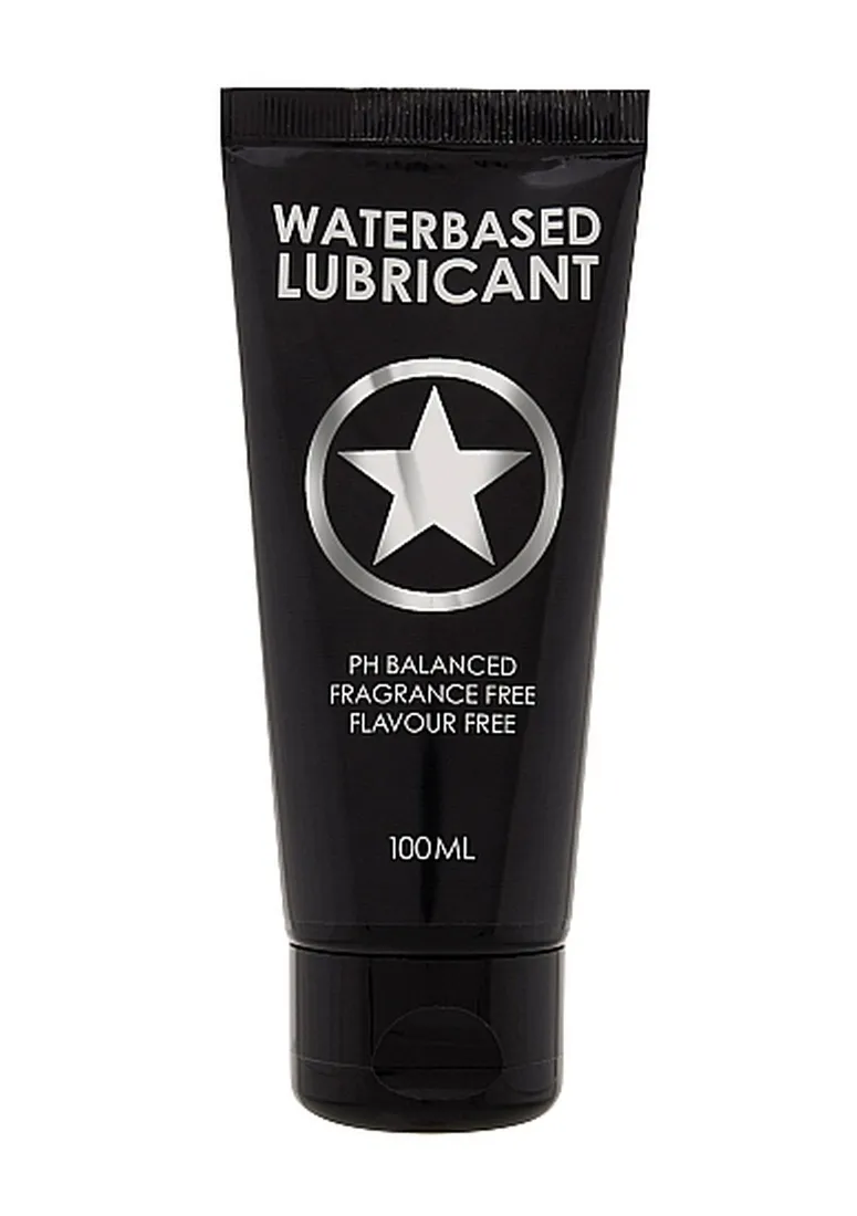 waterbased-lubricant-100ml