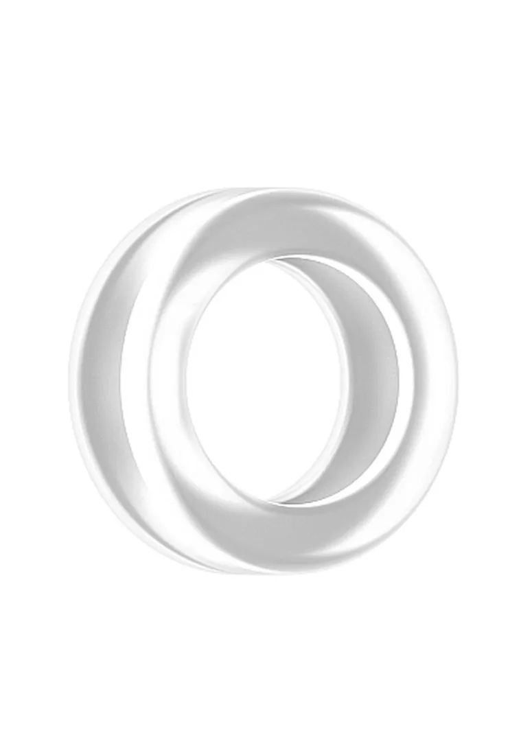 no-39-cockring-translucent