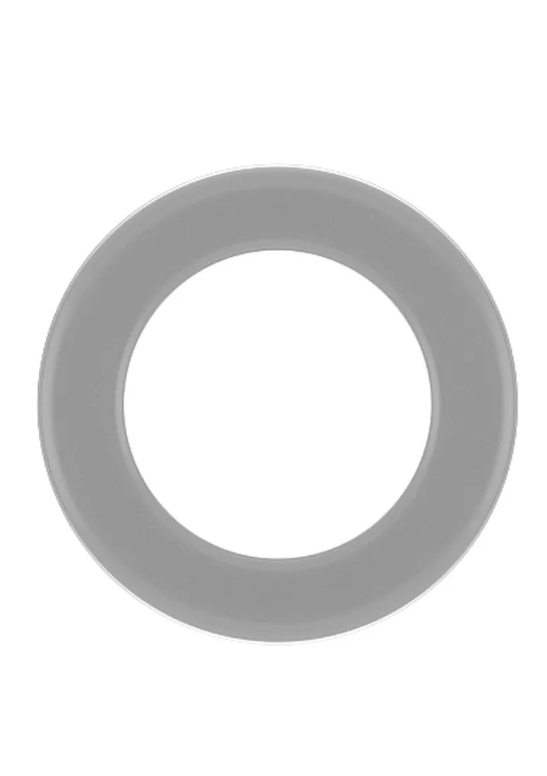 no-39-cockring-translucent
