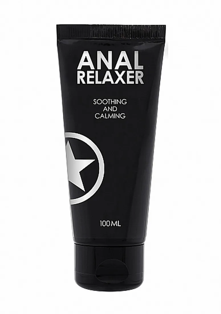 ouch-anal-relaxer-100-ml