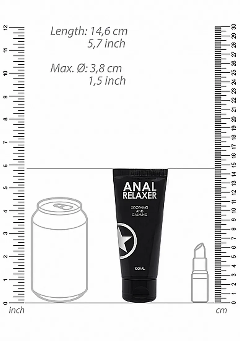 ouch-anal-relaxer-100-ml