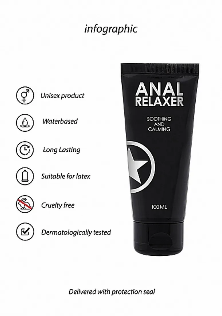 ouch-anal-relaxer-100-ml