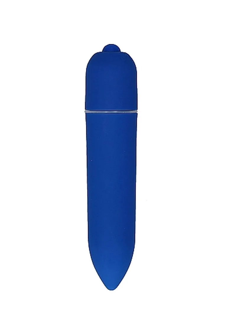 power-bullet-blue